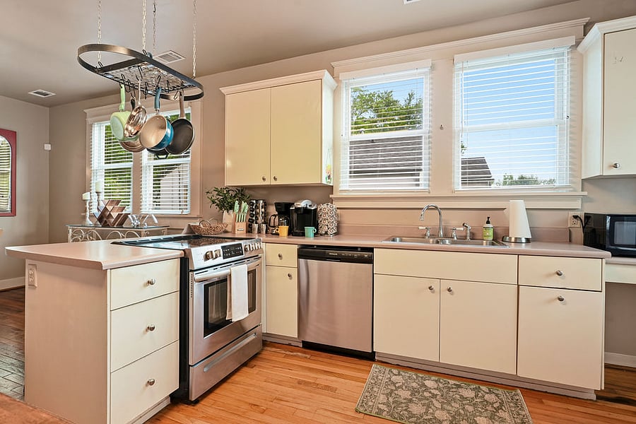 Furnished Finder property 1047105_1 photo 7