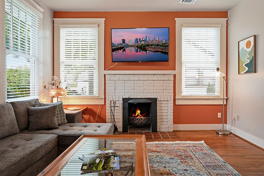 Furnished Finder property 1047105_1 photo 25