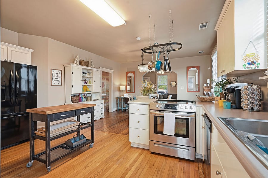 Furnished Finder property 1047105_1 photo 8