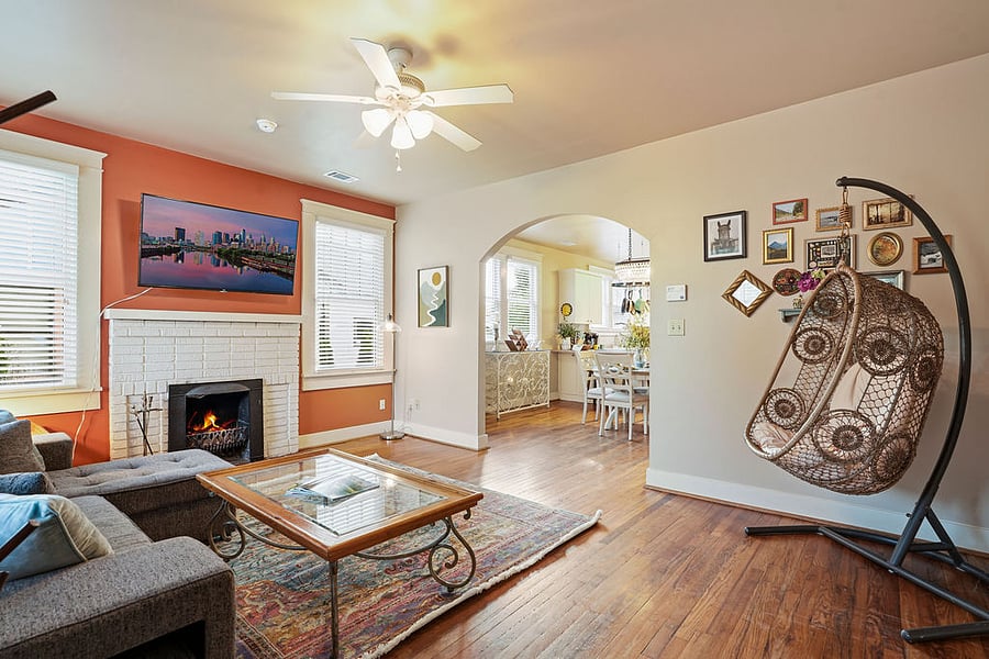 Furnished Finder property 1047105_1 photo 1
