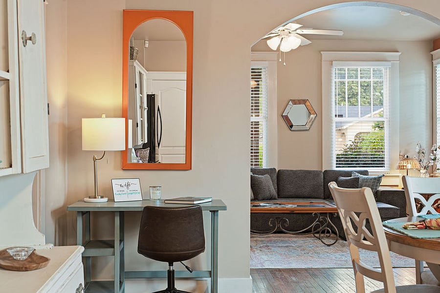 Furnished Finder property 1047105_1 photo 9