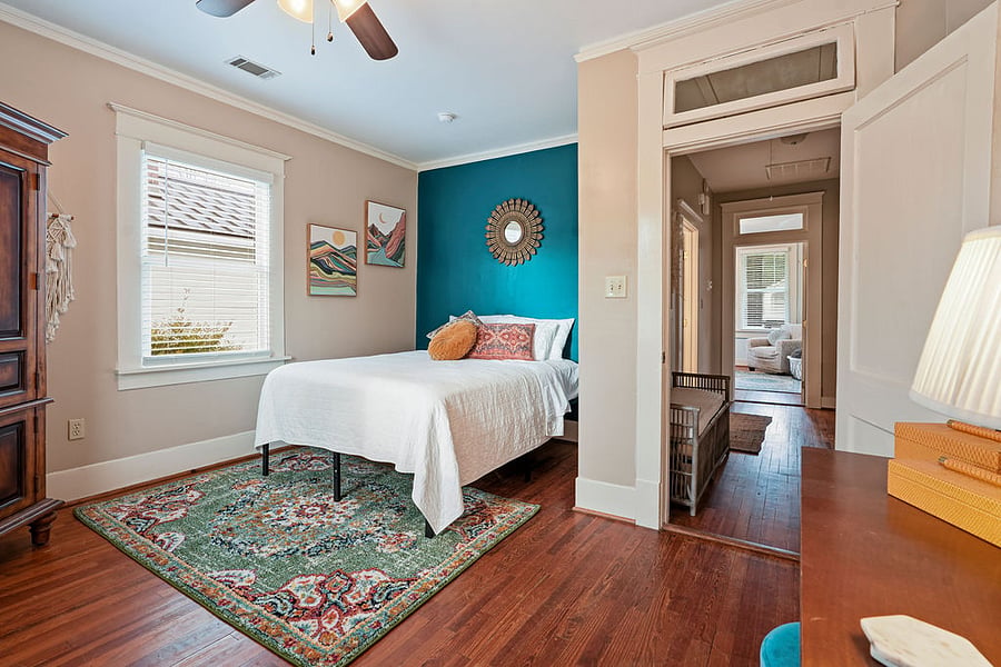 Furnished Finder property 1047105_1 photo 15