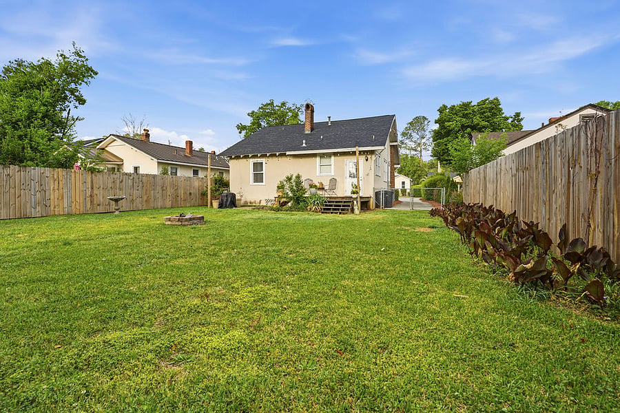 Furnished Finder property 1047105_1 photo 27