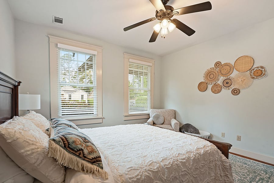 Furnished Finder property 1047105_1 photo 23