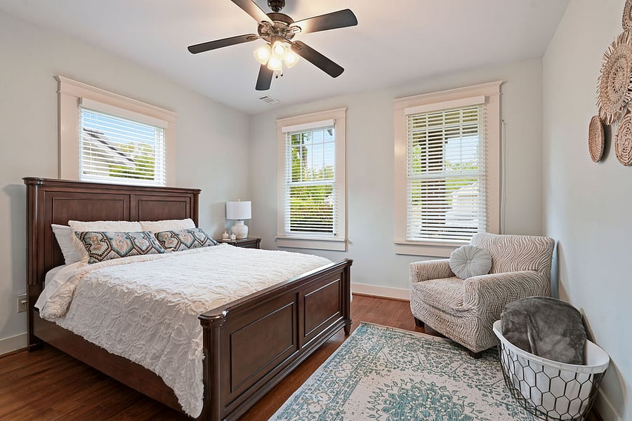 Furnished Finder property 1047105_1 photo 21