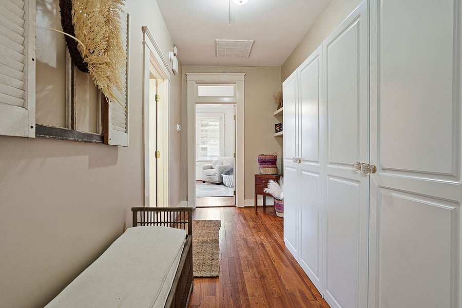 Furnished Finder property 1047105_1 photo 19