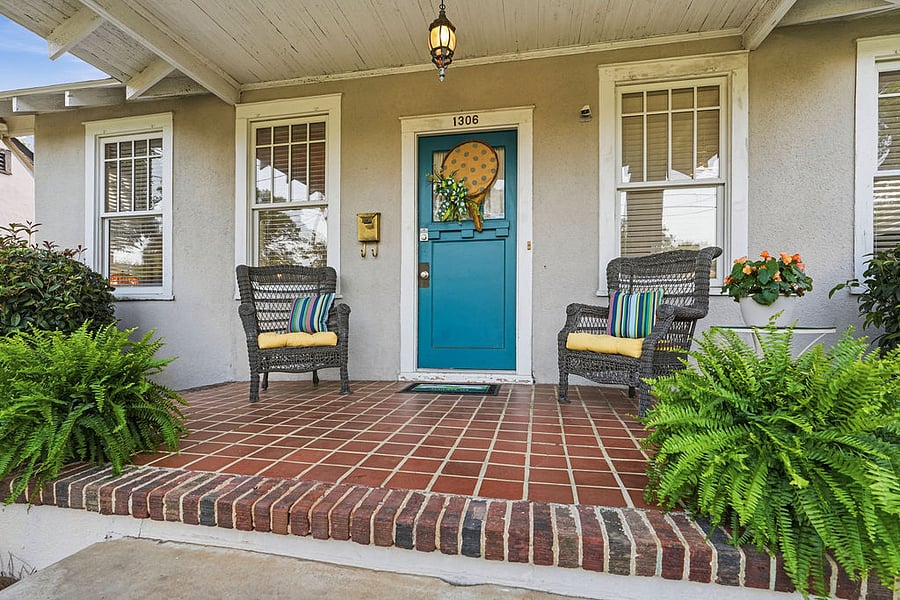 Furnished Finder property 1047105_1 photo 3