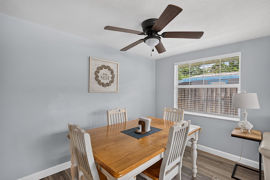Furnished Finder property 1047108_1 photo 25