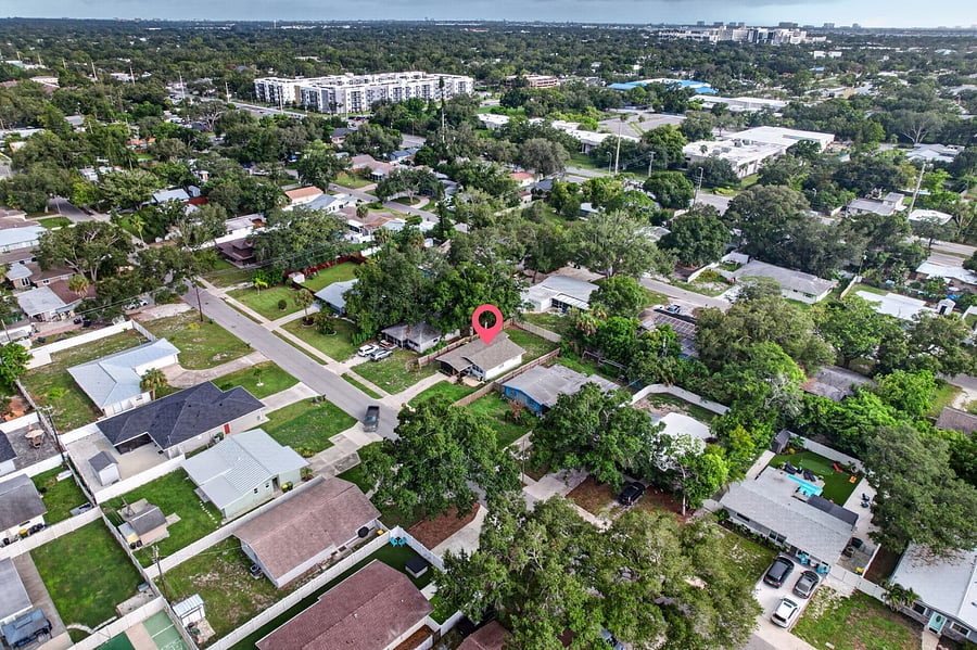 Furnished Finder property 1047108_1 photo 21