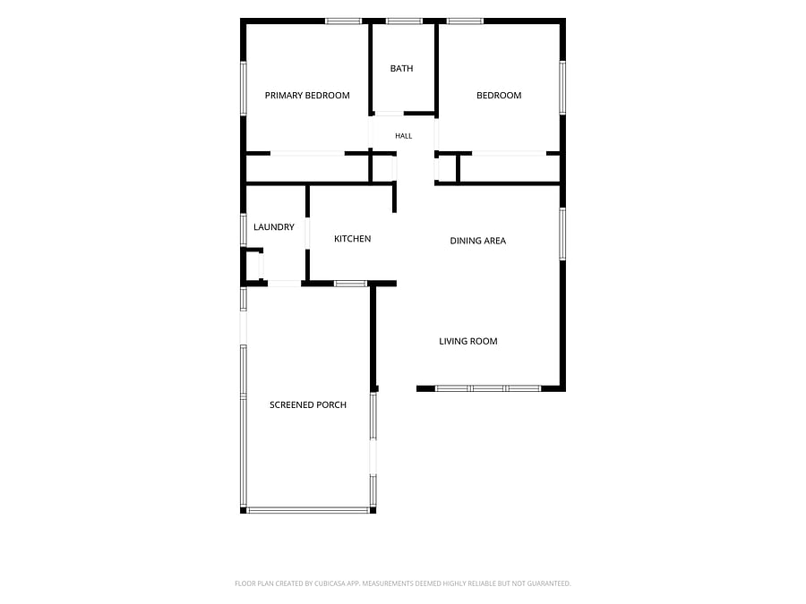 Furnished Finder property 1047108_1 photo 7