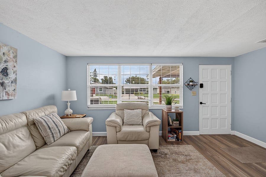 Furnished Finder property 1047108_1 photo 24
