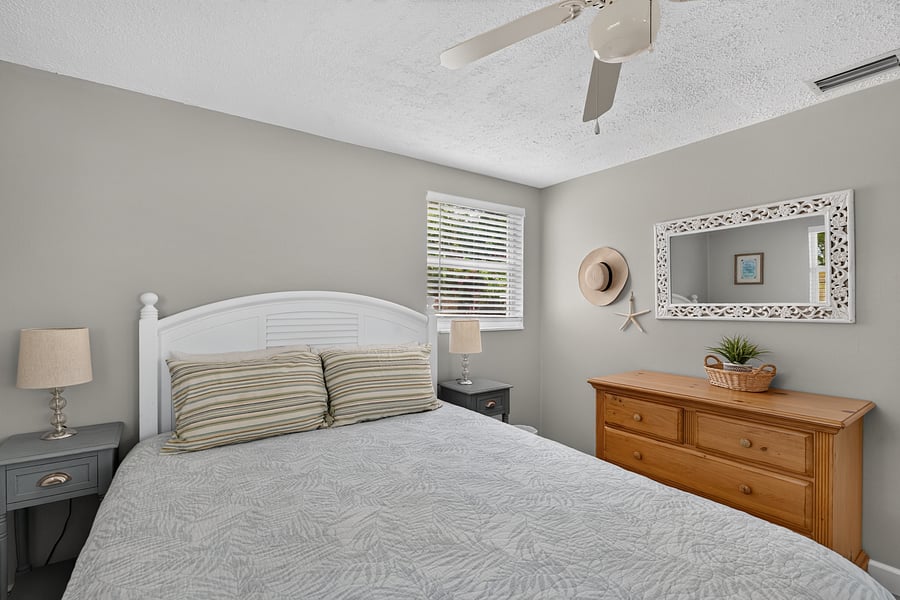 Furnished Finder property 1047108_1 photo 35