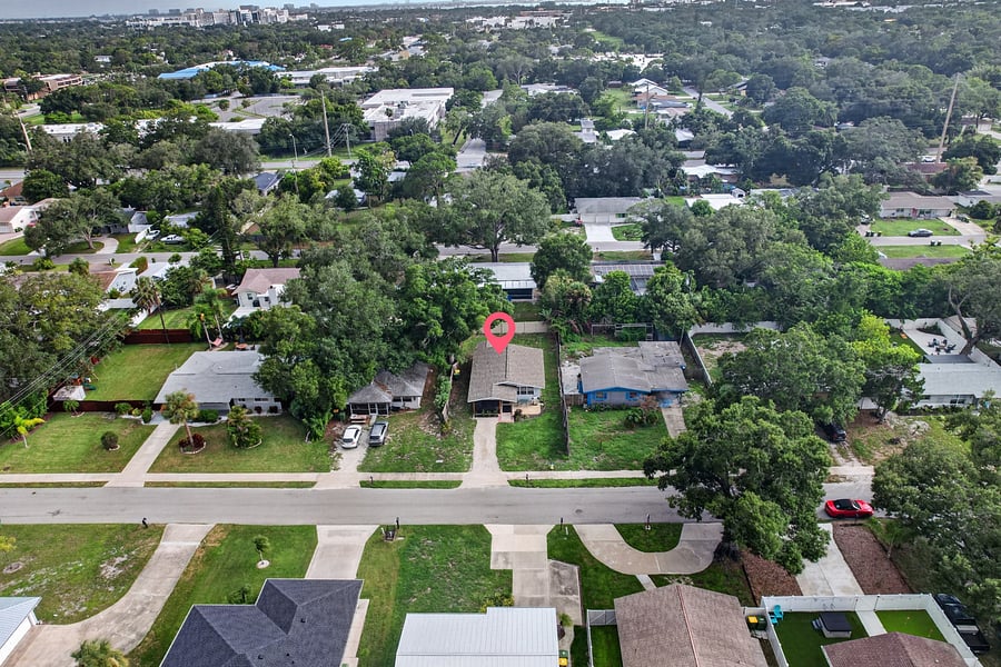 Furnished Finder property 1047108_1 photo 10