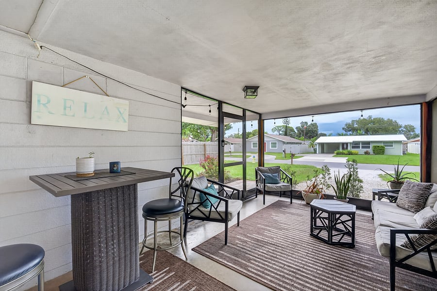 Furnished Finder property 1047108_1 photo 8