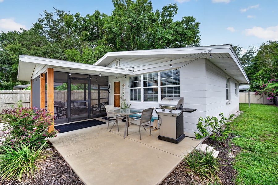 Furnished Finder property 1047108_1 photo 17
