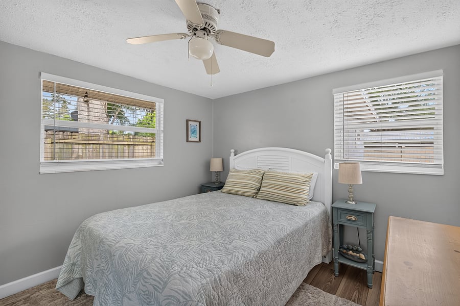 Furnished Finder property 1047108_1 photo 34