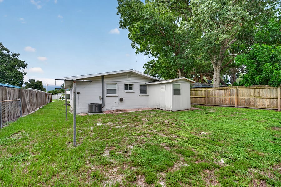 Furnished Finder property 1047108_1 photo 16