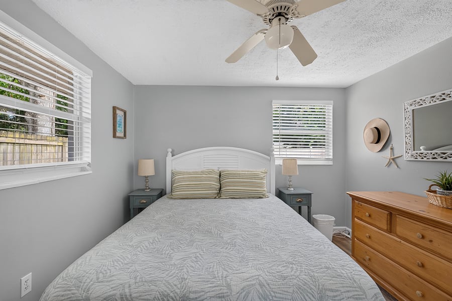 Furnished Finder property 1047108_1 photo 31