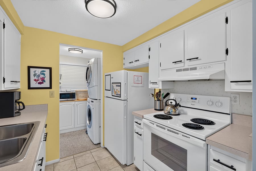 Furnished Finder property 1047108_1 photo 27