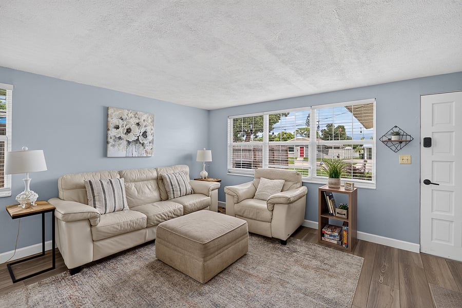 Furnished Finder property 1047108_1 photo 4