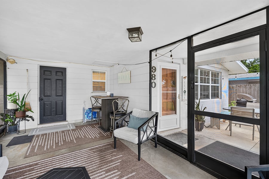 Furnished Finder property 1047108_1 photo 12