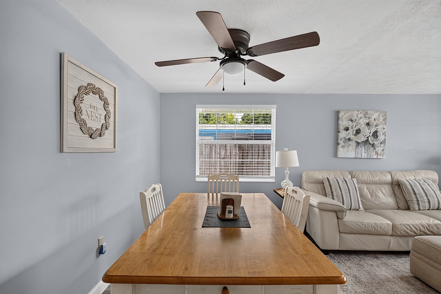 Furnished Finder property 1047108_1 photo 26