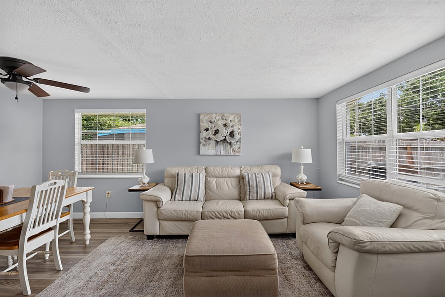 Furnished Finder property 1047108_1 photo 22