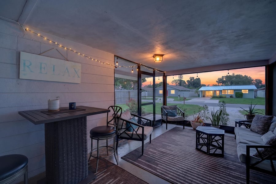 Furnished Finder property 1047108_1 photo 29