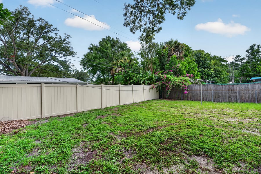 Furnished Finder property 1047108_1 photo 14