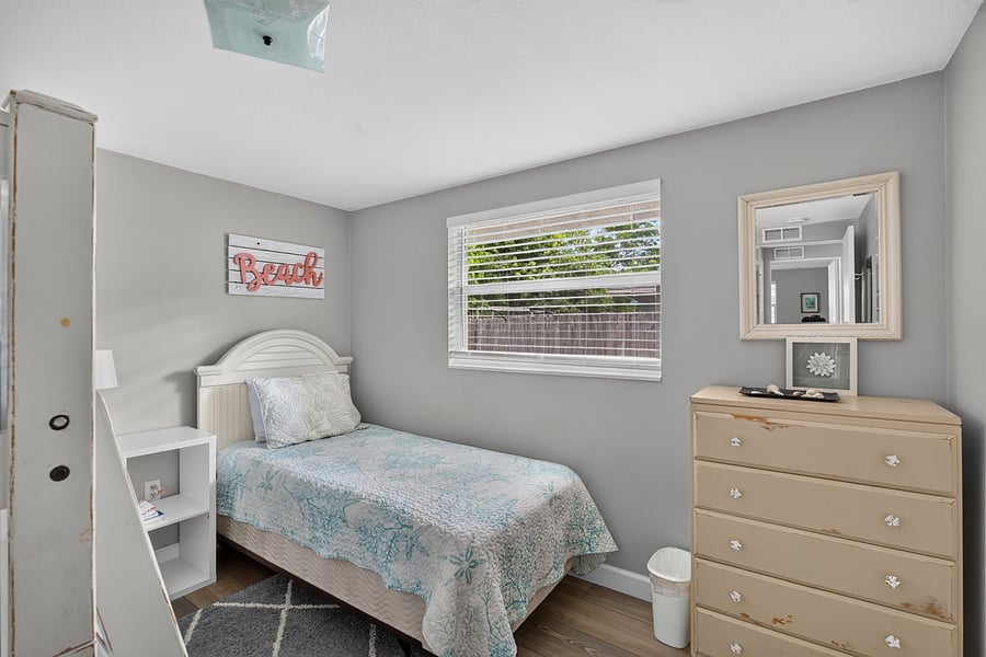 Furnished Finder property 1047108_1 photo 13