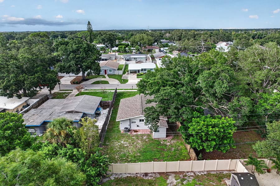 Furnished Finder property 1047108_1 photo 20