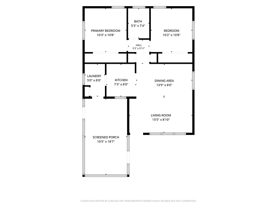 Furnished Finder property 1047108_1 photo 6