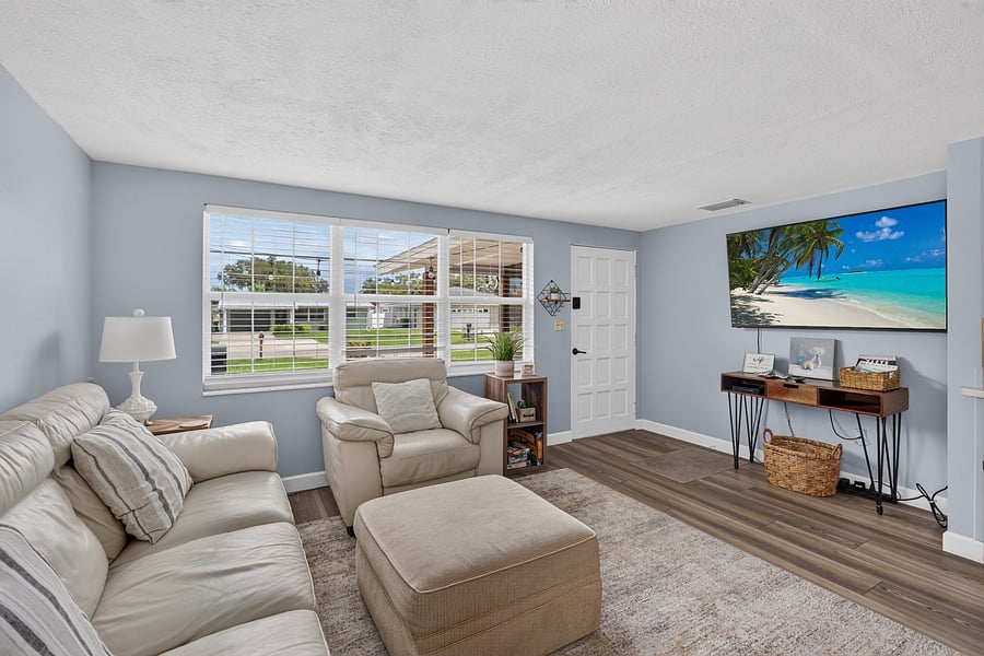 Furnished Finder property 1047108_1 photo 23