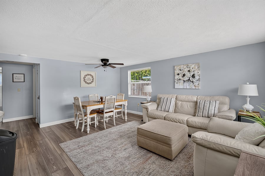 Furnished Finder property 1047108_1 photo 11
