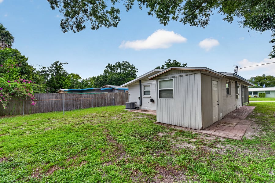 Furnished Finder property 1047108_1 photo 15