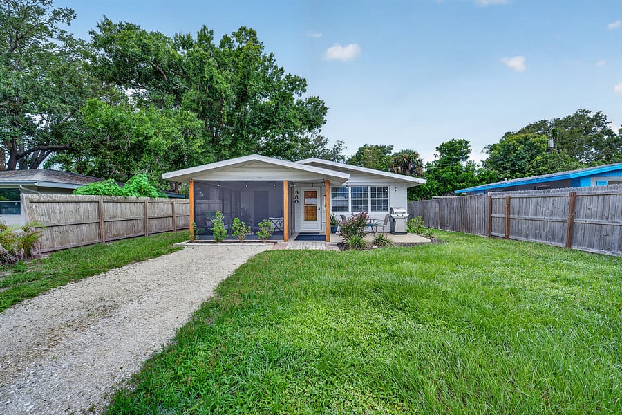 Furnished Finder property 1047108_1 photo 32