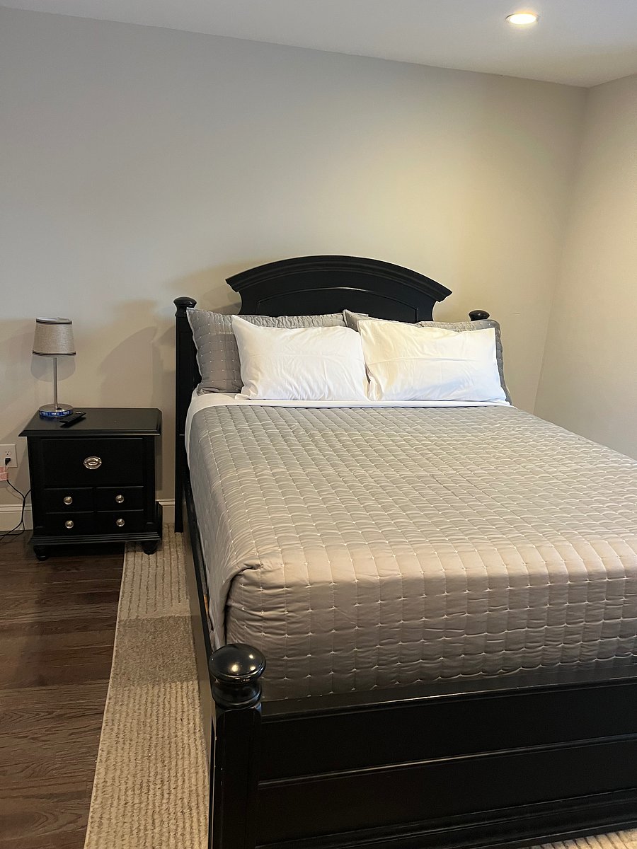 Furnished Finder property 1047110_1 photo 7