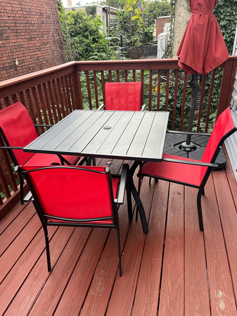 Furnished Finder property 1047110_1 photo 4