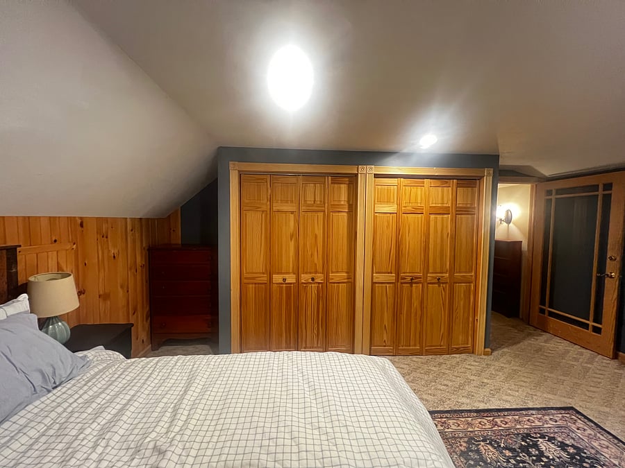 Furnished Finder property 1047113_1 photo 3