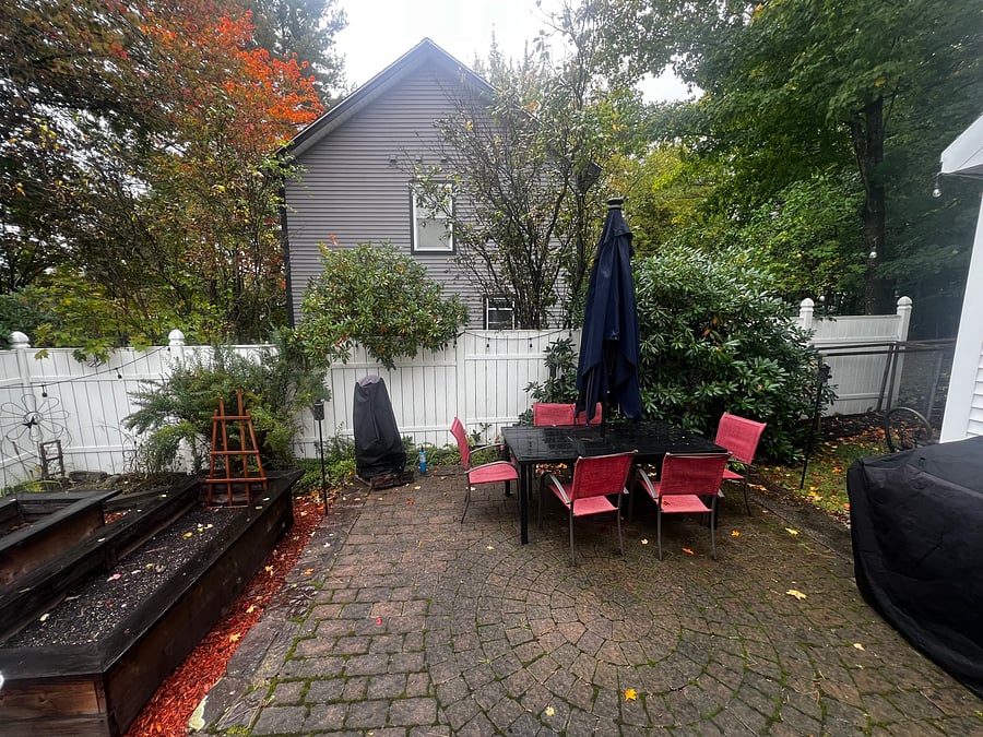 Furnished Finder property 1047113_1 photo 8