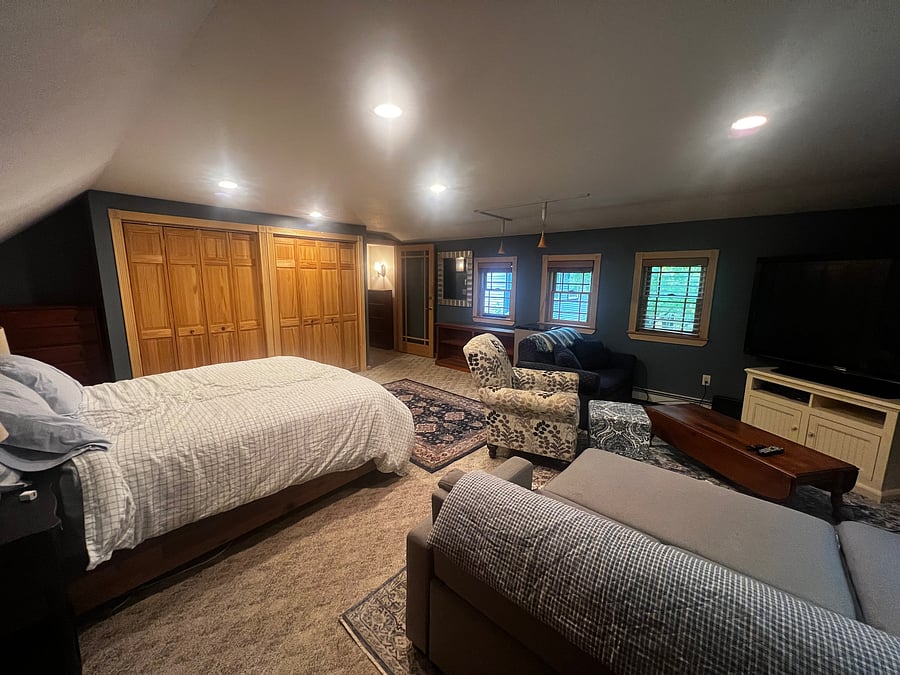 Furnished Finder property 1047113_1 photo 2
