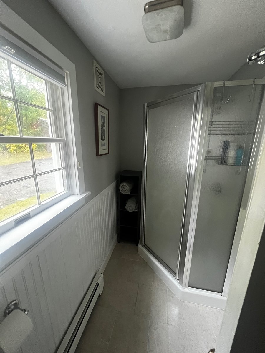 Furnished Finder property 1047113_1 photo 6