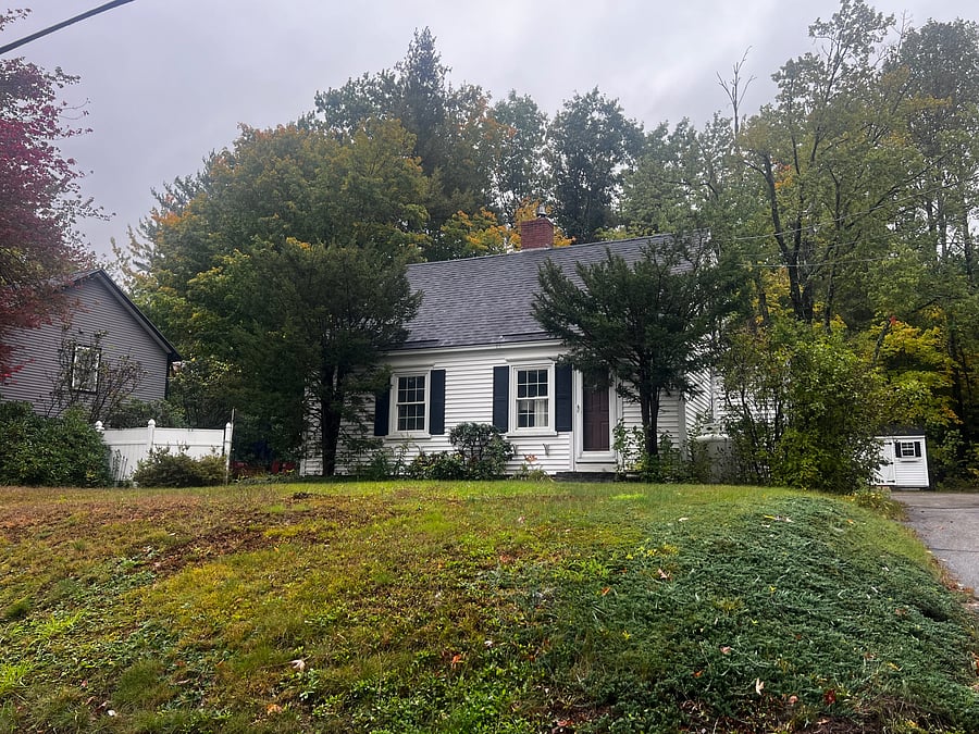 Furnished Finder property 1047113_1 photo 10