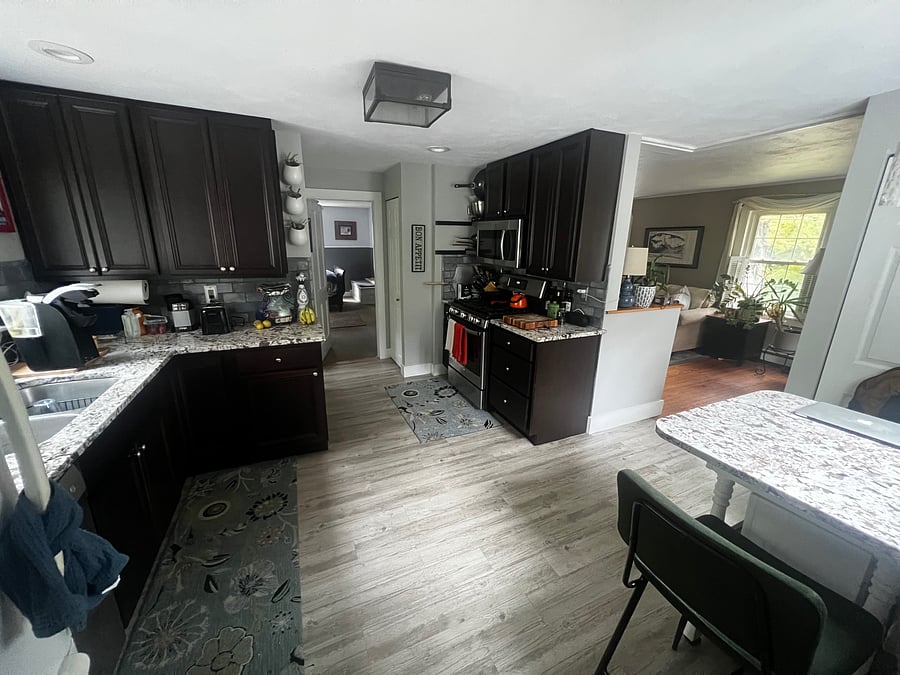 Furnished Finder property 1047113_1 photo 7