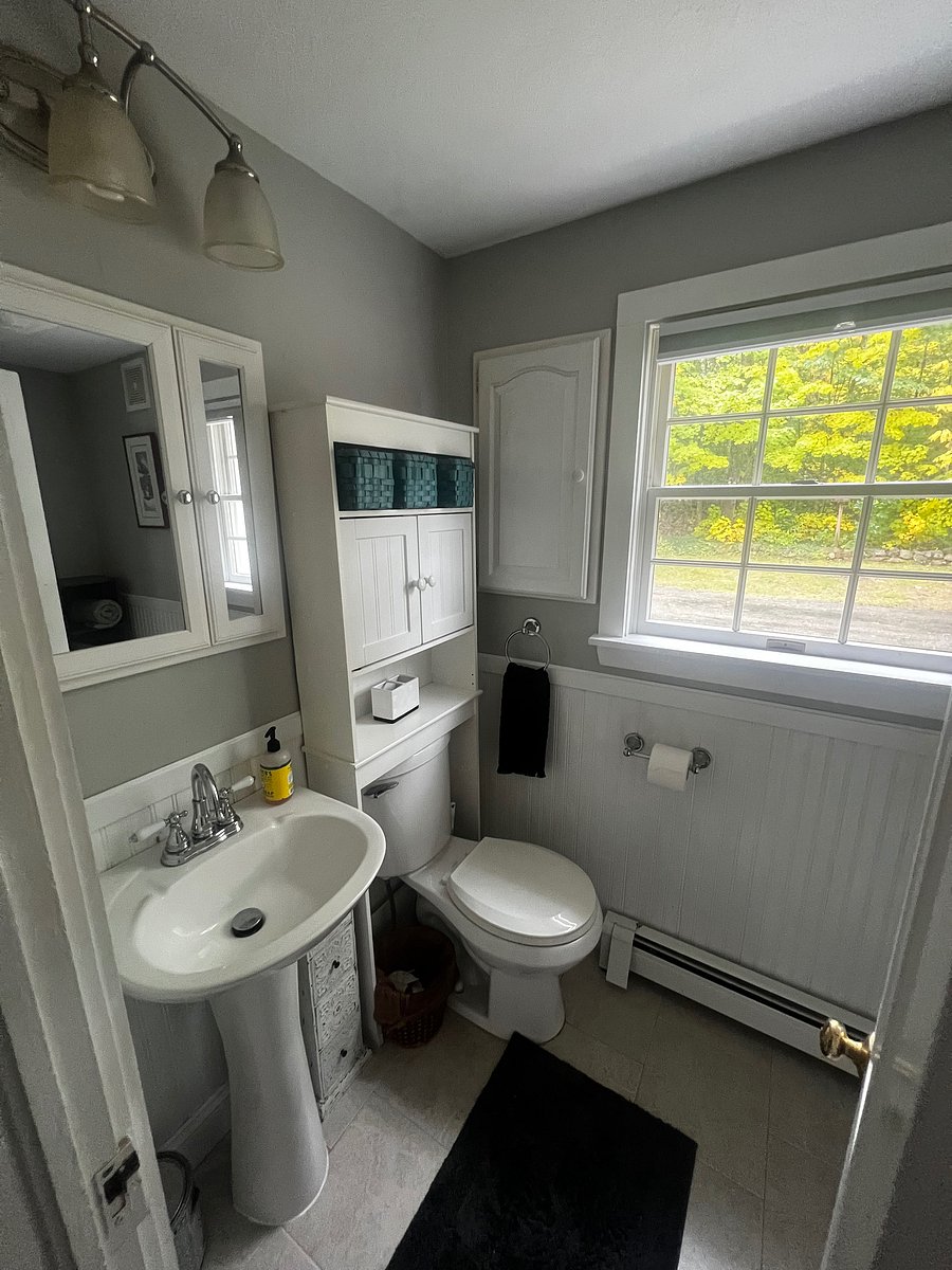 Furnished Finder property 1047113_1 photo 5
