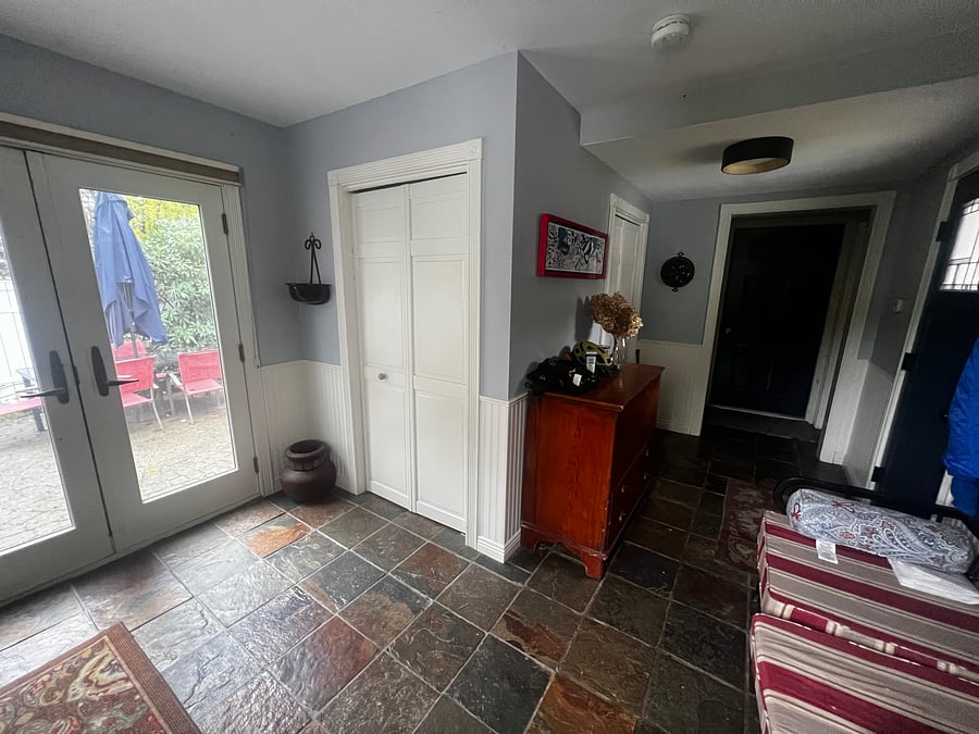 Furnished Finder property 1047113_1 photo 4