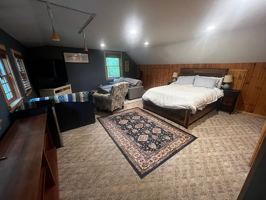 Furnished Finder property 1047113_1 photo 1