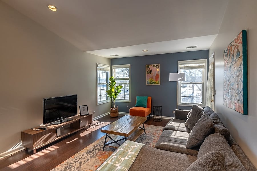 Furnished Finder property 1047114_1 photo 4