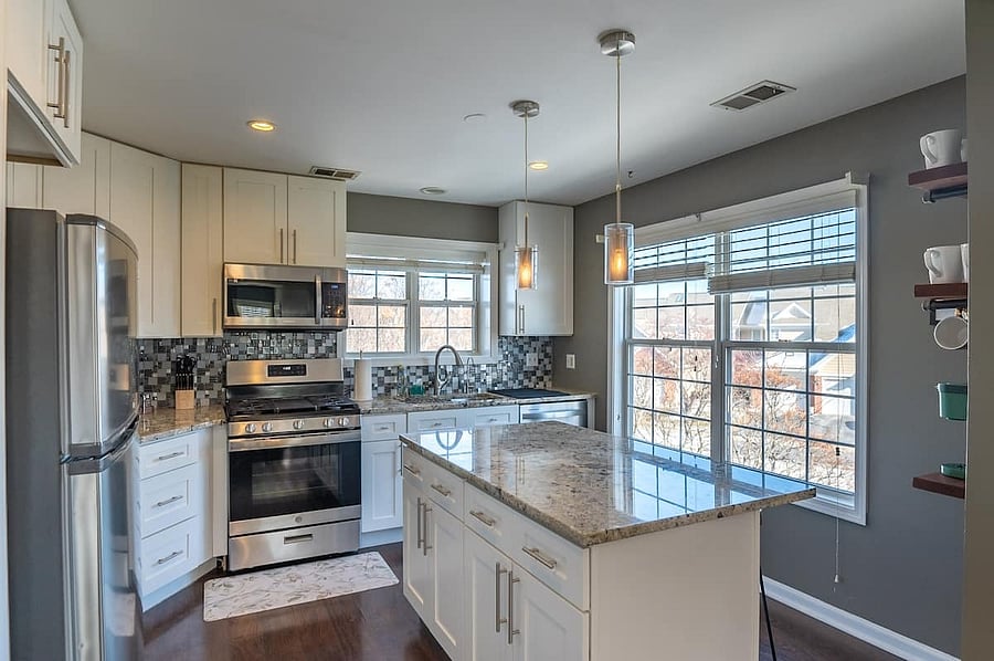 Furnished Finder property 1047114_1 photo 8