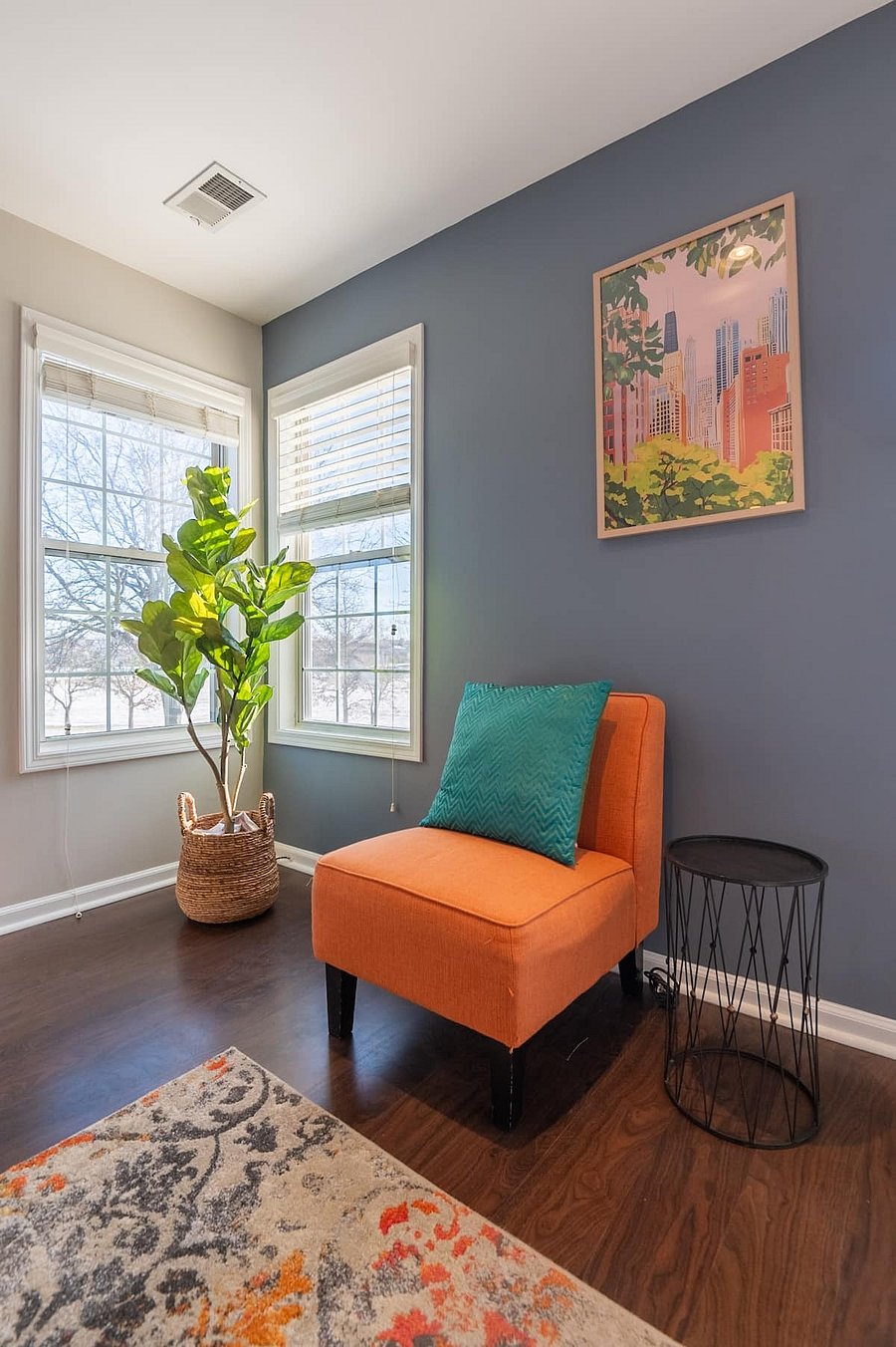 Furnished Finder property 1047114_1 photo 5